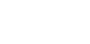 equal-housing-realtor-white-logo equal-housing-realtor-white-logo